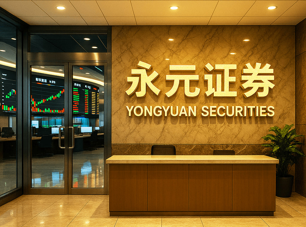 中证配资靠谱吗 结构性行情下武汉炒股配资的风险管理对成功账户路径的反向提炼