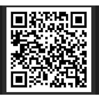 永元配资-证券配资开户